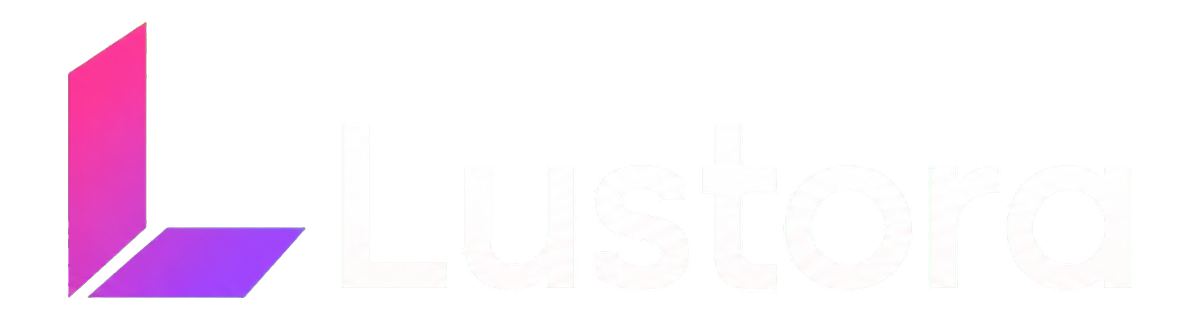Lustora