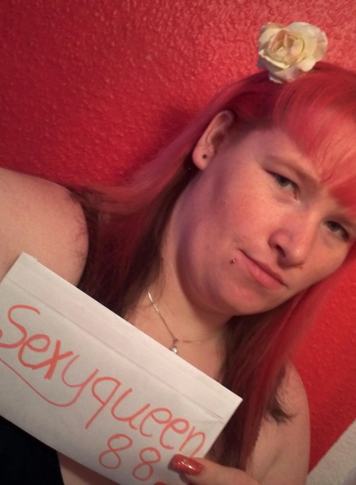 sexyqueen88
